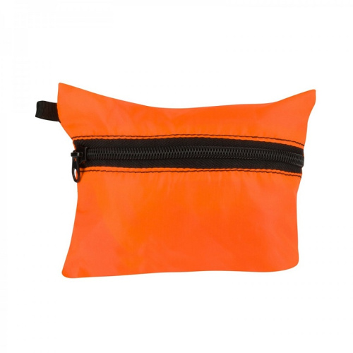 Bering Рюкзак Jaxx Marine в Оренбурге