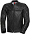 IXS куртка Classic LD Jacke Dark black в Оренбурге