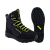 Finntrail Ботинки Sportsman 5198 Graphite в Оренбурге