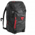 Рюкзак Dainese D-Throttle Backpack Stealth-black в Оренбурге
