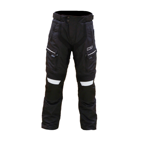 MCP Мотобрюки текстильные Stingray в Оренбурге