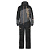 SCOTT Комбинезон женский DS Shell Dryo black/warm beige в Оренбурге