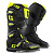Gaerne Мотоботы SG-12 Black/Yellow в Оренбурге