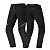Shima Мотоштаны Rush Men 2.0 black в Оренбурге