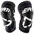 Leatt Наколенники 3DF 5.0 Knee Guard White/Black в Оренбурге