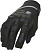 Acerbis Перчатки X-Enduro CE Black в Оренбурге