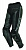Spidi Брюки TEKER PRO TROUSERS Black в Оренбурге