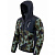 Finntrail Куртка Softshell Nitro 1320 CamoArmy в Оренбурге