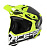 Acerbis Шлем Steel Carbon 22-06 Black/Fluo в Оренбурге