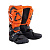 Leatt Мотоботы кроссовые 5.5 FlexLock Enduro V26 Orange в Оренбурге
