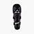 Leatt Наколенники 1.5 Mini V26 Black в Оренбурге