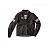 Spidi Куртка Vintage Brown/Ice в Оренбурге