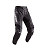 Leatt Штаны 3.5 Jr Black в Оренбурге