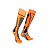 Acerbis Носки высокие MX Pro Black/Orange в Оренбурге