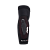 Leatt Налокотники ReaFlex UltraLite Elbow Guard V26 Black в Оренбурге