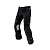 Leatt Мотоштаны ADV MultiTour 5.5 Women 2026 Stealth в Оренбурге
