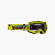 Leatt Маска подростковая Vizion 2.5s Cheetah Clear 90% в Оренбурге