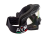AiM Очки кроссовые 634-800 Black Matt в Оренбурге AiM Очки кроссовые 634-800 Black Matt в Оренбурге