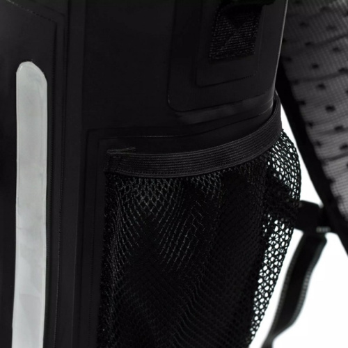 Dainese Рюкзак Explorer WP Backpack 15L black в Оренбурге