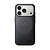 SP Connect Чехол для Iphone 17 Pro SPC+ в Оренбурге