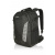 Acerbis Рюкзак X-Explore Black (35 L) в Оренбурге