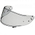 Shoei Визор CWR-1PN MSMO Mellow Smoke в Оренбурге