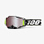 100% Очки Armega Hiper Racr / Mirror Silver в Оренбурге