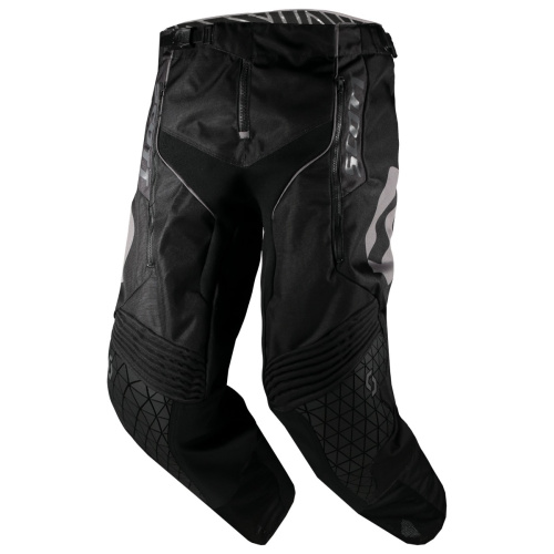 Scott Брюки Enduro black/grey в Оренбурге