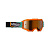 Leatt Маска Velocity 4.5 V26 Iriz Orange Bronze 68% в Оренбурге