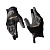Leatt Перчатки ADV HydraDri 5.5 2026 Stealth в Оренбурге