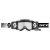 Scott Очки Fury WFS premium black/white в Оренбурге