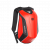 Dainese Рюкзак D-Mach 059 Fluo-Red в Оренбурге