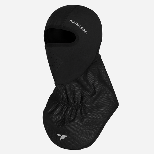 Finntrail Подшлемник Thermobala в Оренбурге