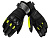 Spidi Перчатки Rainwarrior Yellow Fluo в Оренбурге