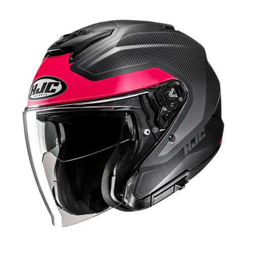 HJC Шлем i31 Tevis MC8SF в Оренбурге