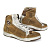 Stylmartin Мотокеды Colorado Lady Brown/White в Оренбурге
