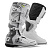 Gaerne Мотоботы Fastback Endurance White в Оренбурге