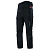 Finntrail Брюки Expert 4602 Graphite в Оренбурге