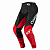 Oneal Штаны Mayhem Hexx Красный/Черный в Оренбурге
