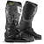 Gaerne Мотоботы для кросса sg-22 gore-tex enduro антрацит в Оренбурге