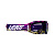 Leatt Маска Velocity 5.5 Zebra Neon Light Grey 58% в Оренбурге