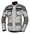 IXS Куртка Montevideo Tour LT Air 2.0 в Оренбурге