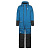 Scott Комбинезон Roop Dryo storm blue/black в Оренбурге