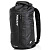 Acerbis Рюкзак водонепроницаемый Root Black (8 L) в Оренбурге