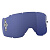 Scott Линзы Hustle MX SGL WKS/OTG sky works в Оренбурге
