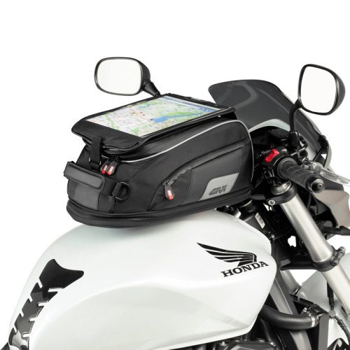 GIVI Сумка на бак XS307 15л в Оренбурге