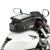 GIVI Сумка на бак XS307 15л в Оренбурге GIVI Сумка на бак XS307 15л в Оренбурге