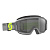 Scott Очки Primal Sand Dust light grey/neon yellow/dark grey в Оренбурге