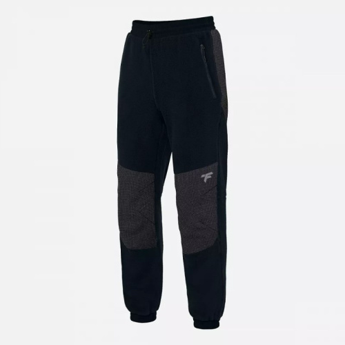 Finntrail Брюки мужские Sherpa 1402 Graphite в Оренбурге