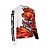 Acerbis Джерси детское MX J-Kid New Orange/White в Оренбурге
